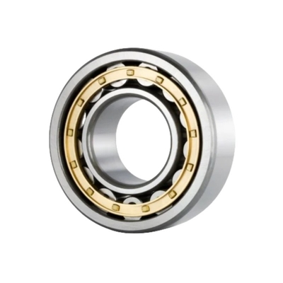 Cylindrical Roller Bearing Nup311en/192311e Rnu311m/292311h Rn311e/502311e Rn311m/502311h