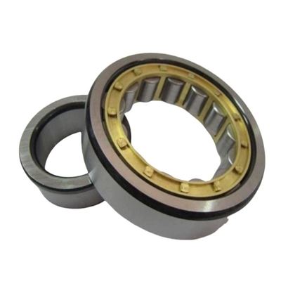 Cylindrical Roller Bearing Nup311en/192311e Rnu311m/292311h Rn311e/502311e Rn311m/502311h