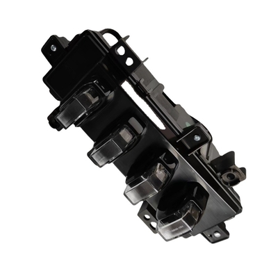 X70PLUS Daytime Running Lamp Assy-LH F18-4499010 Durable Auto Spare Parts for JETOUR