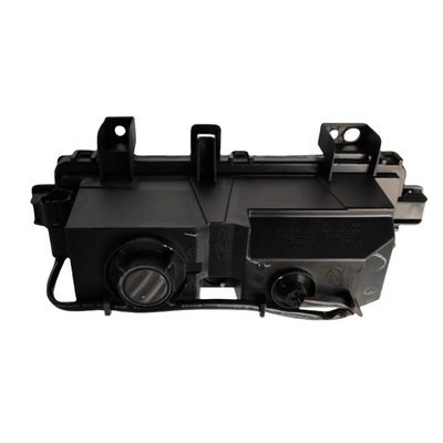 X70PLUS Daytime Running Lamp Assy-LH F18-4499010 Durable Auto Spare Parts for JETOUR