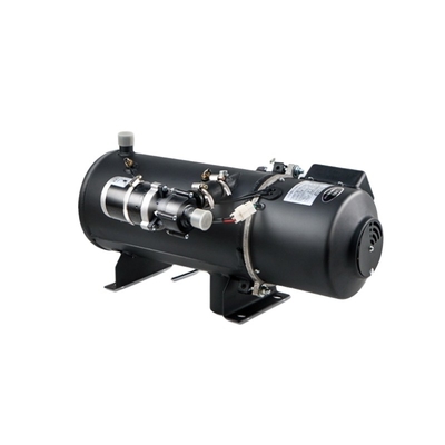 Replace/Repair Purpose 12kW 16kW 24kW 30kW 35kW Diesel Water Heater for Automobile Cars