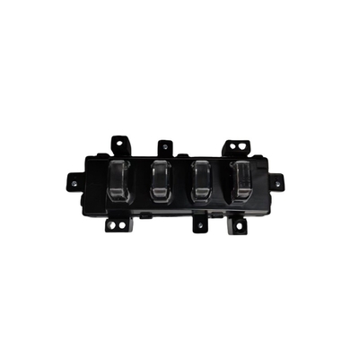 Daytime Running Lights F18-4499010 F18-4499020 for JETOUR X70PLUS 4.6 w Wattage PC LED
