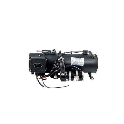 Replace/Repair Purpose 12kW 16kW 24kW 30kW 35kW Diesel Water Heater for Automobile Cars