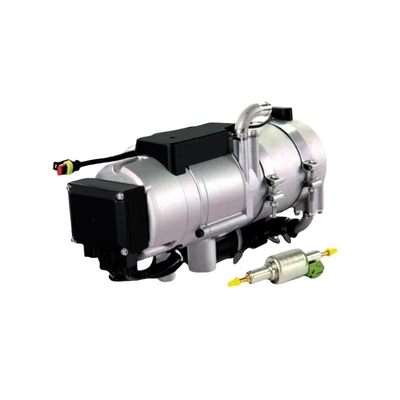 Replace/Repair Purpose 12kW 16kW 24kW 30kW 35kW Diesel Water Heater for Automobile Cars