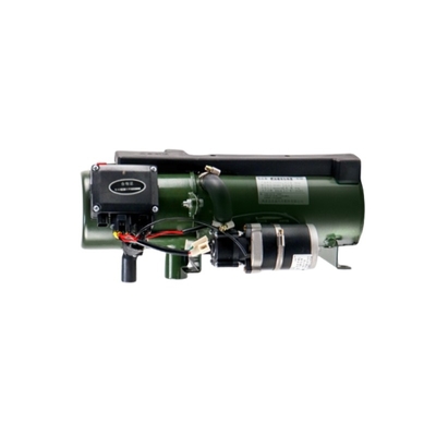 Replace/Repair Purpose 12kW 16kW 24kW 30kW 35kW Diesel Water Heater for Automobile Cars