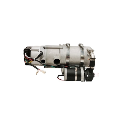 Replace/Repair Purpose 12kW 16kW 24kW 30kW 35kW Diesel Water Heater for Automobile Cars