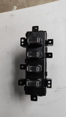 Daytime Running Lights F18-4499010 F18-4499020 for JETOUR X70PLUS 4.6 w Wattage PC LED