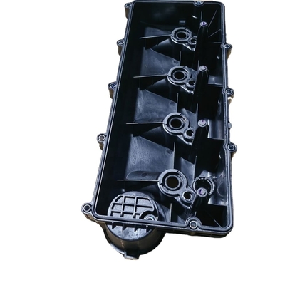 Foton ISF2.8 3.8 Engine Parts Valve Cover for Replacement/Repairing Requirements