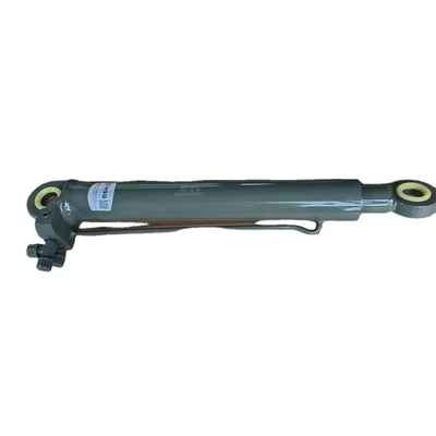 Standard AZ9525820020/1 Lift Cylinder for Chinese Sinotruk Howo Trucks Spare Parts