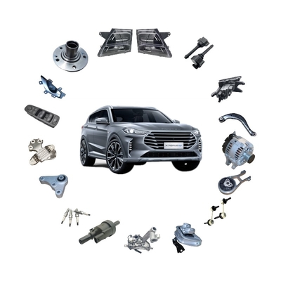Best CHANGAN HUNTER PC201012-0501 Auto Parts Chinese Original OEM