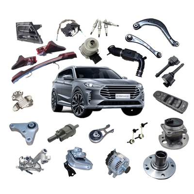 Best CHANGAN HUNTER PC201012-0501 Auto Parts Chinese Original OEM