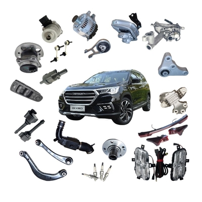 Best CHANGAN HUNTER PC201012-0501 Auto Parts Chinese Original OEM