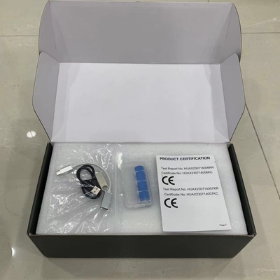 Portable CCS 2 to GBT Adapter 1000V DC 200A Fast Charging for Electric Car Charger Connector