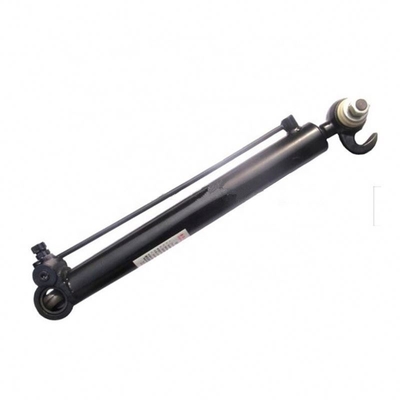 Truck Body Part Shaanxi Shacman DELONG Cabin Hydraulic Tilt Cylinder DZ1640820071