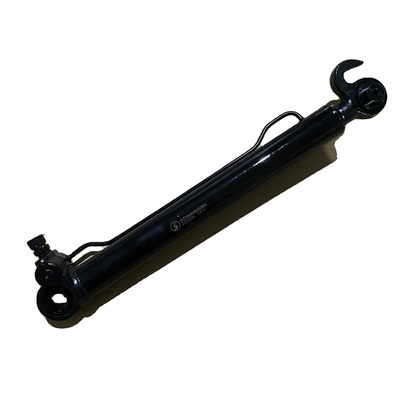 OEM Lifting Cylinder Cabin Jack for Shacman F3000 DZ1640820060