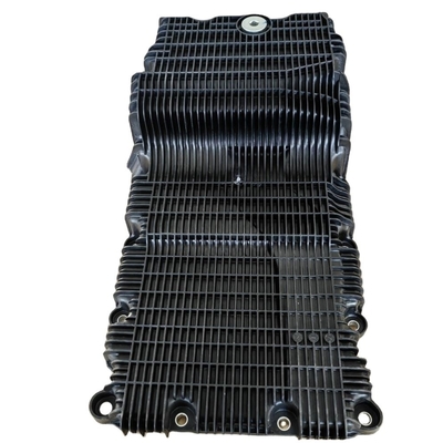 Replace/Repair Oil Pan for Foton ISF2.8 3.8 Engine Parts and Ready to Ship