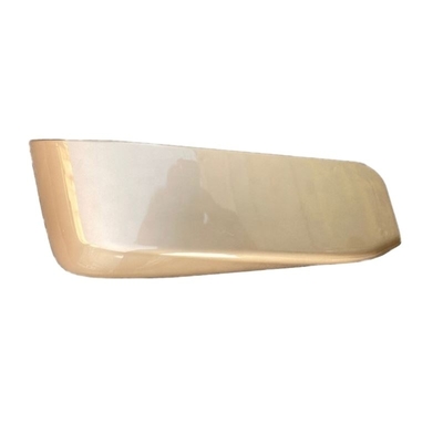 Sinotruk Howo Heavy Truck Parts Decorative Sheet 812W41610-0228 with OEM Standard