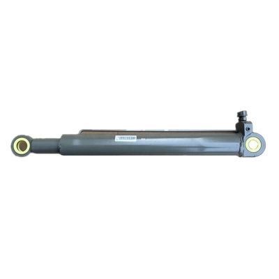 Sinotruk Howo Truck Spare Parts TZ53718200040 Lifting Cylinder for Shacman Car Fitment