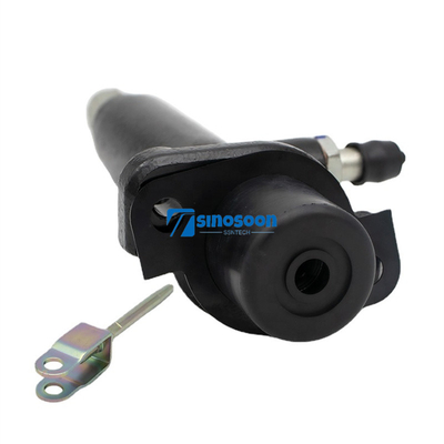 2012- SHACMAN X3000 Clutch Master Cylinder DZ9114230068 for Heavy-duty Truck Spare Parts