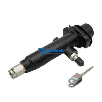 2012- SHACMAN X3000 Clutch Master Cylinder DZ9114230068 for Heavy-duty Truck Spare Parts