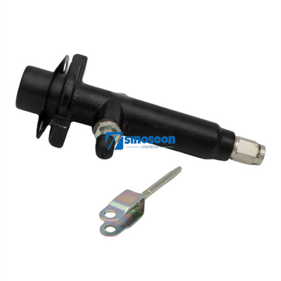 2012- SHACMAN X3000 Clutch Master Cylinder DZ9114230068 for Heavy-duty Truck Spare Parts