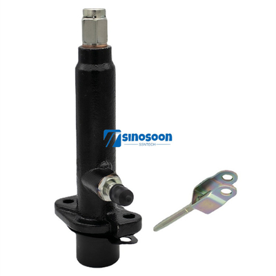 2012- SHACMAN X3000 Clutch Master Cylinder DZ9114230068 for Heavy-duty Truck Spare Parts