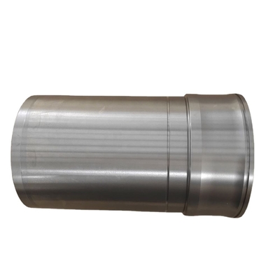 Car Model Foton Auman Parts 2005- 5486581 Cylinder Liner for ISG Engine Diesel Genuine