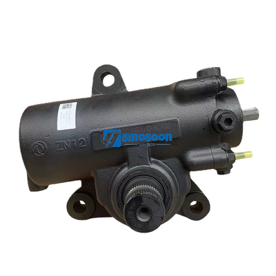 Power Steering Gearbox A9404603500 9404603300 for Shacman Heavy Truck Transimission Parts