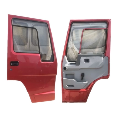 Original Sinotruk Howo Right Door Assy AZ1642210002A OEM Standard Size