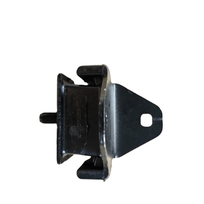 2022 K1101020002A0 REAR MOUNTING ENGINE RIGHT ASSY for Foton CS2 ISF2.8 Replace/Repair