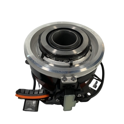 Foton Truck Gearbox Release Bearing 0501.221.020 for Heavy-duty Truck Transmission