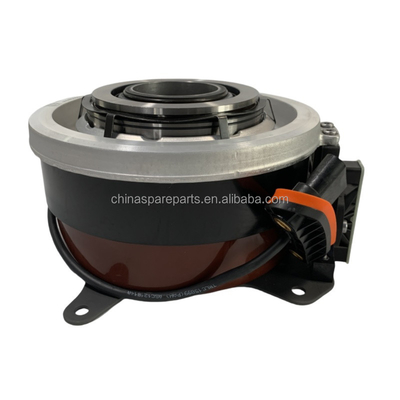 Foton Truck Gearbox Release Bearing 0501.221.020 for Heavy-duty Truck Transmission