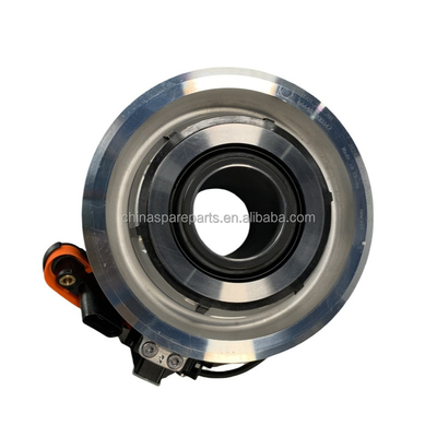 Foton Truck Gearbox Release Bearing 0501.221.020 for Heavy-duty Truck Transmission