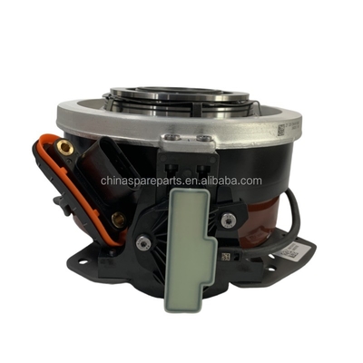 Foton Truck Gearbox Release Bearing 0501.221.020 for Heavy-duty Truck Transmission