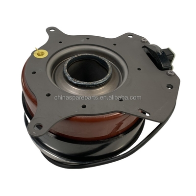 Foton Truck Gearbox Release Bearing 0501.221.020 for Heavy-duty Truck Transmission