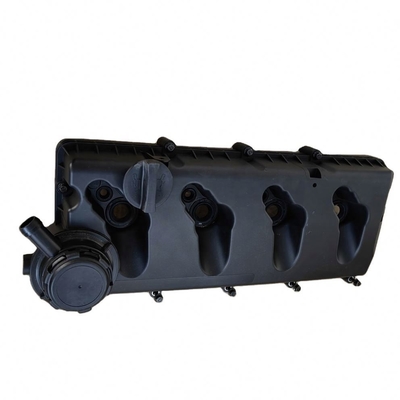 OE NO. 5292804 AUMARK Valve Chamber Cover For Foton Chinese Truck Spare Engine Parts