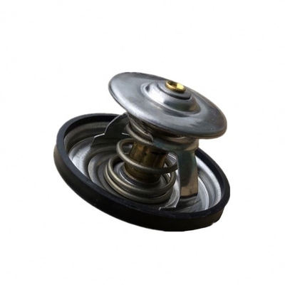 Sinotruk Truck Engine Thermostat 201V06402-6005 for 2005- Year OEM Standard Guaranteed
