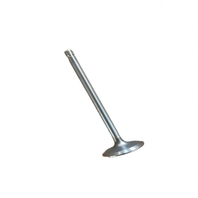 5308264 ISF2.8 Intake Valve for Other Year Guaranteed Satisfaction