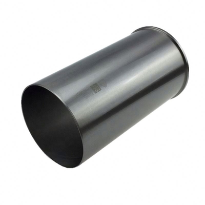 OEM No VG1540010006 Genuine Sinotruk Howo Truck Engine Cylinder Liner with Standard