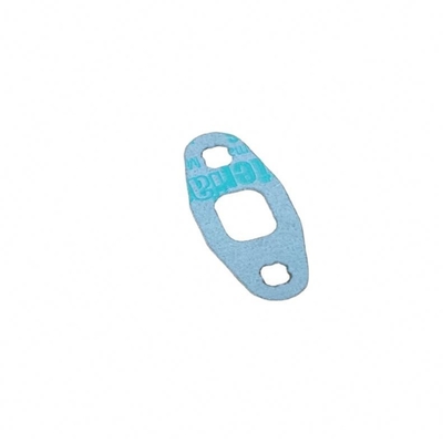 Other Turbocharger Gasket 3934638 ISF2.8 for FOTON Truck Model