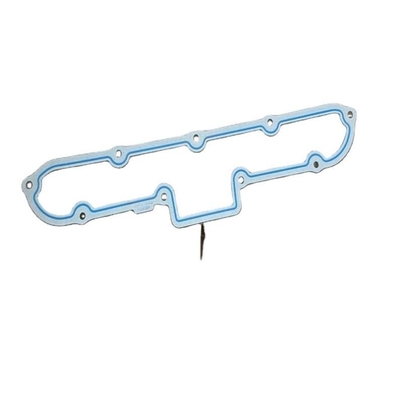 Other Intake Manifold Gasket 4983654 ISF2.8 for Smooth Engine Performance