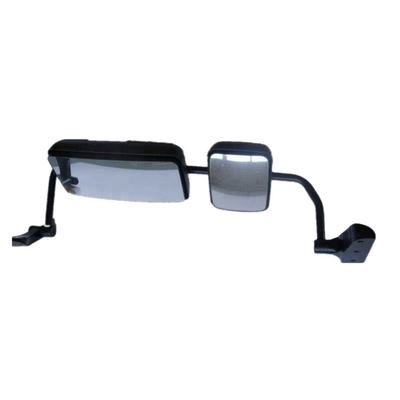 Shacman Car Fitment 35W/55W Upgrade with SINOTRUK HOWO Truck Side Mirror WG1642777011