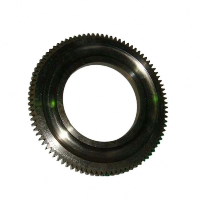 SINOTRUK Truck Model Diesel Engine Crankshaft Front Gear VG1246020012 1.3KG for Trucks