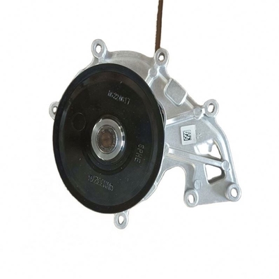 Other Car Fitment Pump 5333035 ISF2.8 with Latest Technology