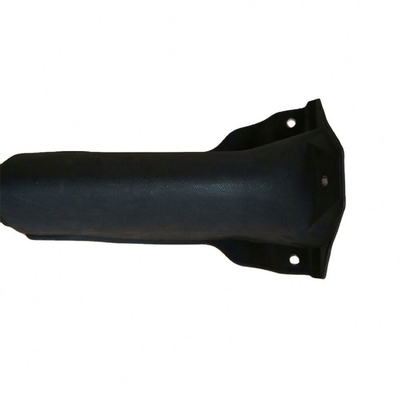 K1342050002A0 Steering Propeller Shaft Protective Boot for Foton Chinese Truck Parts