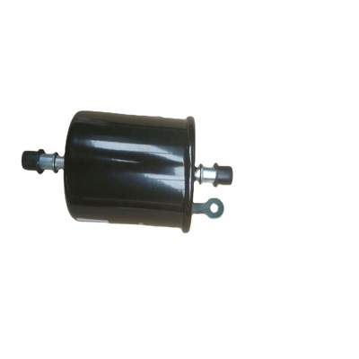 Foton Truck Engine Parts Gasoline Filter L0110220110A0 Standard OE NO. L0110220110A0