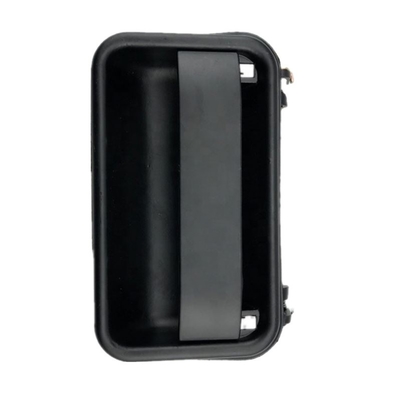 0.27kg Sinotruk Howo Heavy Truck Cabin Door Outer Handle AZ1642340001/1 for Doors