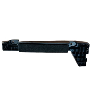 K1531020004a0 Front Bumper Right Bracket for 2017- Year FORLAND Chinese Truck Parts