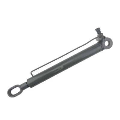 AZ9123820007 Shacman Truck Parts Cab Lifting Cylinder for Heavy Duty Vehicle Parts