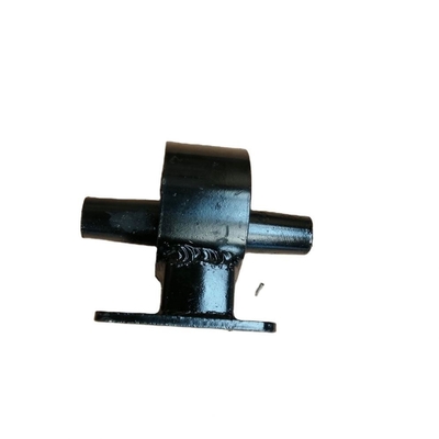 AOLING K1101040004a0 Rear Suspension Assy For Foton Chinese Truck Parts std
